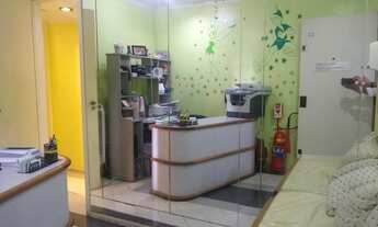 Imagem 3: Barão de Lucena! 70m² consultório médico