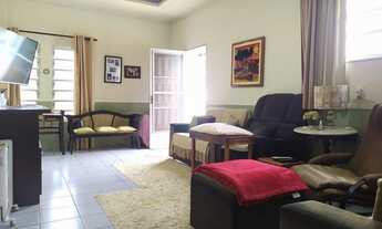 Imagem 4: Espetacular Chácara para venda em Vargem Pequena