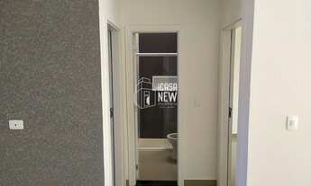 Imagem 7: FAZENDA RIO GRANDE - Casa Padrão - Eucaliptos