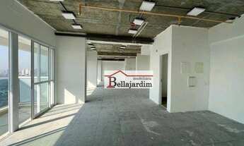 Imagem 6: Salão para alugar, 240 m² - Centro - São Bernardo do Campo/SP