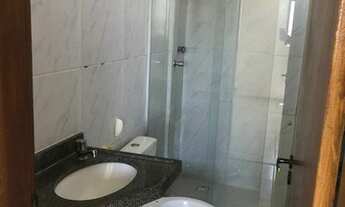 Imagem 4: Apartamento à venda no bairro Bessa - João Pessoa/PB