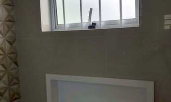 Imagem 7: Casa Venda Dona Clara