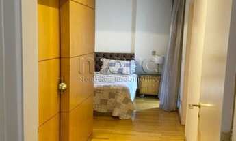 Imagem 7: SÃO PAULO - Apartamento Padrão - ACLIMACAO