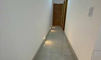 Imagem 7: Casa para Venda em Goiânia, Residencial Pilar dos Sonhos, 2 dormitórios, 1 suíte, 2 banhei