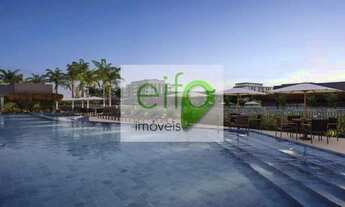 Imagem 4: Rio de Janeiro - Apartamento Padrão - Jardim Botânico