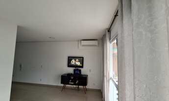 Imagem 5: Studio para venda possui 39 metros quadrados com 1 quarto em Bela Vista - São Paulo - SP