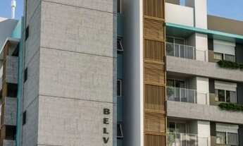 Imagem: Apartamento Belvedere Residence