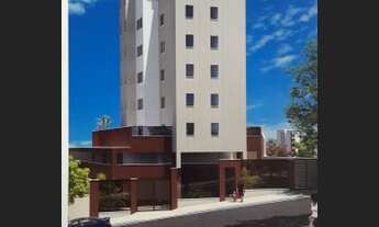 Imagem: BELO HORIZONTE - Padrão - Colégio Batista