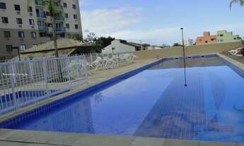 Imagem 6: Apartamento para Venda em Macaé, Glória, 3 dormitórios, 1 suíte, 2 banheiros, 2 vagas