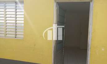 Imagem 3: Kit Net com 25 m² !!! - Cód.: 1284 / 817