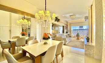 Imagem: Capao da Canoa - Apartamento Padrão - Navegantes