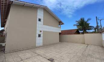 Imagem 2: CONOMINIO PÉ NA AREIA EM MONGAGUÁ