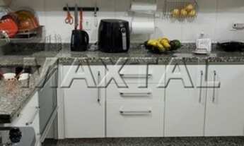 Imagem 7: SOBRADO,120M2,03 DORMITÓRIOS,01 SUÍTE,02 VAGAS NA PARADA INGLESA