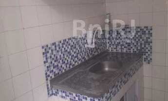 Imagem 14: TIJUCA - Amplo apartamento 2 quartos em excelente localização