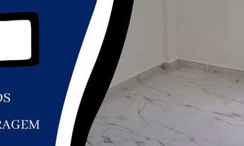 Imagem: Apartamento para venda com 115 metros quadrados