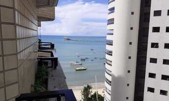 Imagem 5: GOLDEN FLAT liga 9 8 7 4 8 3 1 0 8 DIEGO9989F