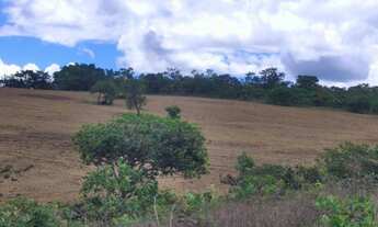 Imagem 2: Chácara corumbá IV