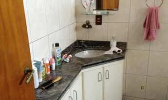 Imagem 5: São José dos Campos - Casa Padrão - Jardim Satélite