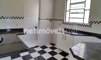 Imagem 5: Venda Apartamento 2 quartos Palmares Belo Horizonte