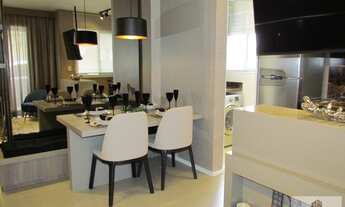 Imagem 6: Apartamento para Venda em São Paulo, Aclimação, 1 dormitório, 1 banheiro, 1 vaga