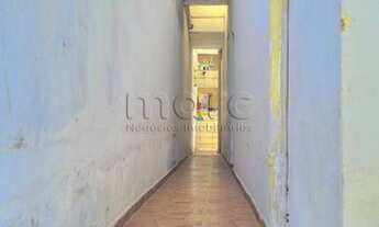 Imagem 6: SAO PAULO - Casa Comercial - CAMBUCI