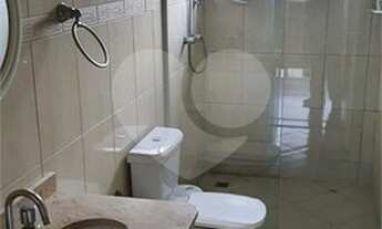 Imagem 3: Casa de 264 m² disponível para venda no condomínio Campos do Conde Versalhes em Tremembé