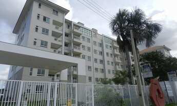 Imagem: Cobertura à venda 157 metros quadrados