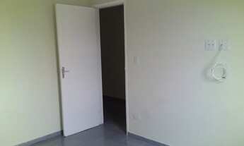 Imagem 5: Casa 1 - (60 metros) - 1º andar - no Imrim - com 1 dormitório/sala/lavanderia/cozinha