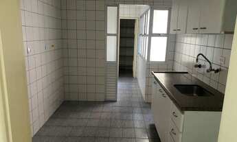 Imagem 5: Apartamento com 3 dormitórios para alugar, 87 m² por R$ 1.800,00/mês - Centro - São José d