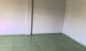 Imagem 2: APARTAMENTO DEL CASTILHO