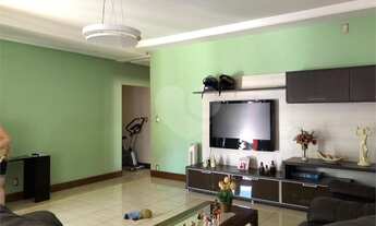 Imagem 4: Casa de 158 m² disponível para venda no condomínio Jardim Primavera na Avenida Independênc