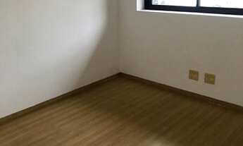 Imagem 7: APARTAMENTO - PINHEIROS - SP