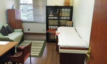 Imagem 4: Sala para aluguel, Prado - Belo Horizonte/MG