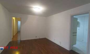 Imagem 4: Locação com excelente localização