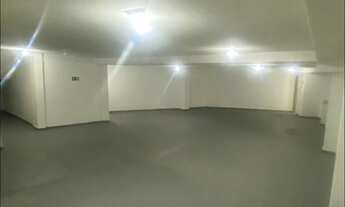 Imagem 5: Salão para alugar, 200 m² por R$ 3.200,00/mês - Vila Curuçá - Santo André/SP