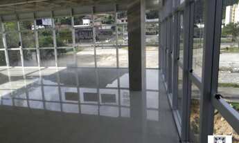 Imagem 4: SALAS Galpão / depósito com 5 vagas na garagem