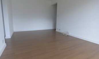 Imagem 7: Apartamento para venda tem 60 metros quadrados com 2 quartos em Jardim Oriental - São Paul