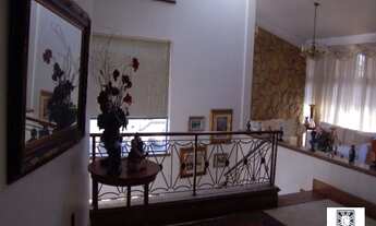 Imagem 6: CASA RESIDENCIAL em Florianópolis - SC, Estreito