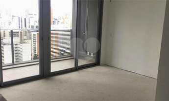 Imagem 3: Oportunidade Pinheiros - WIDE