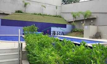 Imagem 2: Belo Horizonte - Apartamento Padrão - Buritis