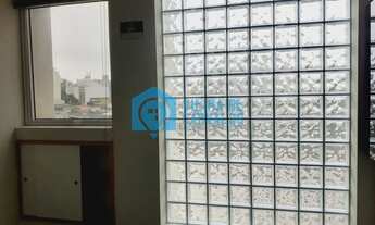 Imagem 5: SALA COMERCIAL em SÃO PAULO - SP, VILA MADALENA