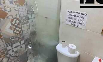 Imagem 7: Quitinete em Itaúna por apenas 90 mil