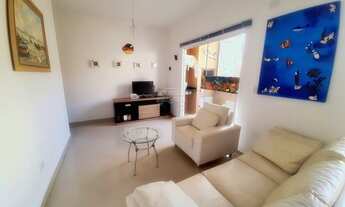 Imagem 4: EDIFÍCIO GÊNOVA