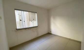 Imagem 6: Casa de 106m², 02 quartos e 02 vagas de garagem no Bairro Pedra Azul