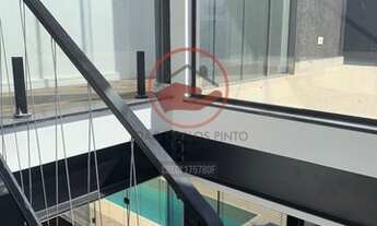 Imagem 5: Casa em condomínio para aluguel com 200 m2 e 3 suítes (Tremembé