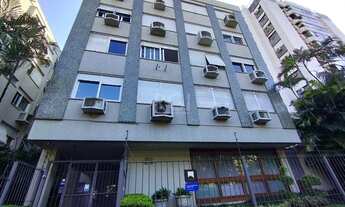 Imagem 2: PORTO ALEGRE - Apartamento Padrão - Rio Branco