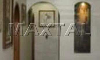 Imagem 7: MANSÃO, CONDOMINIO FECHADO 1150M2, 05 SUÍTES,05 SALAS,11 BANHEIROS,10 VAGAS NO JARDIM SÃO