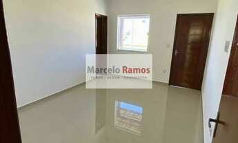 Imagem 6: Casa Duplex Casa com 2 dormitórios