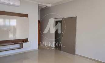 Imagem 2: Casa (térrea em condominio) 3 dormitórios/suite, cozinha planejada, portaria 24hs, lazer