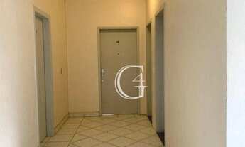 Imagem 7: Apartamento com 1 dormitório à venda, 41 m² por R$ 320.000 - Centro - Torres/RS